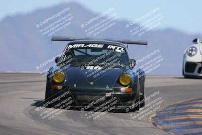 media/Apr-05-2025-PCA San Diego (Sat) [[2977f3371d]]/2-Red Group/Session 4 (Turn 12)/